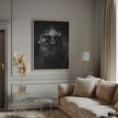 Wall art VIKI
