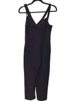 DYNAMITE Women Jumpsuits Regular fit in Black - XS