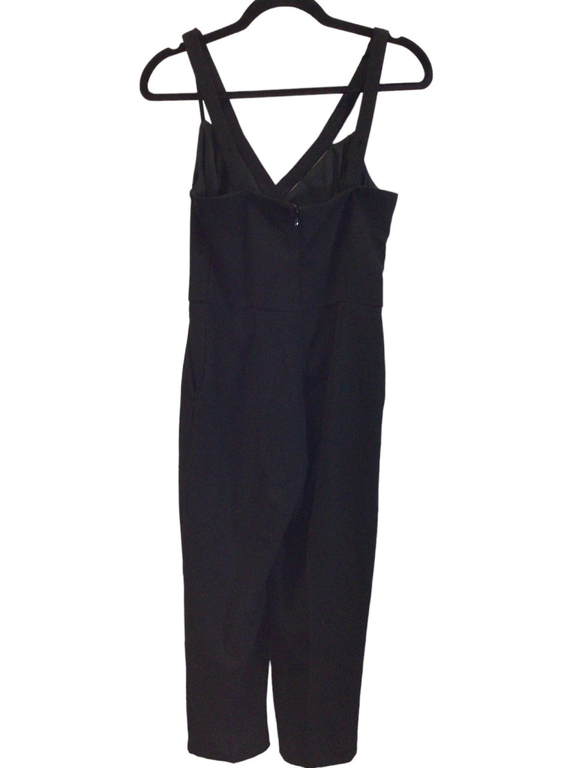 DYNAMITE Women Jumpsuits Regular fit in Black - XS