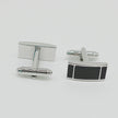 Men's French Shirt Cufflinks – 8 Styles Metal & Velvet Business Cufflinks | Canada & USA