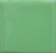 1335 Pea Green (B) - 1 oz