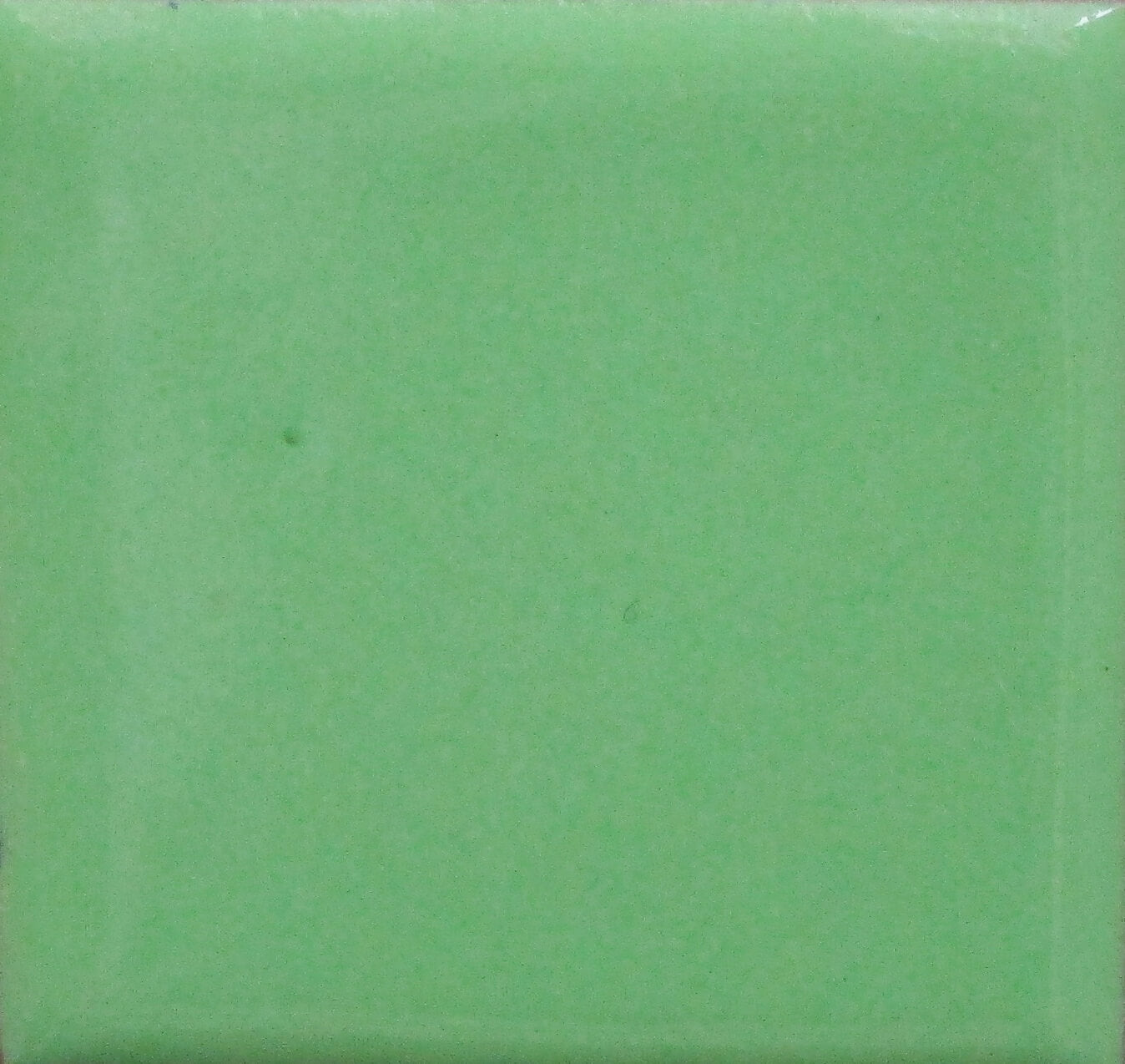1335 Pea Green (B) - 1 oz