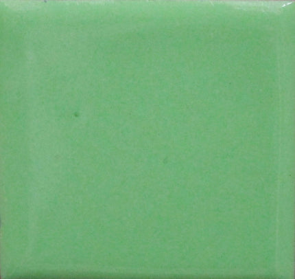 1335 Pea Green (B) - 1 oz