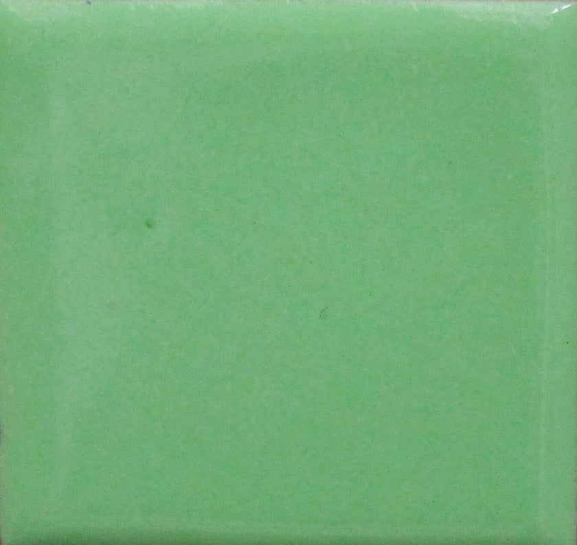 1335 Pea Green (B) - 1 oz