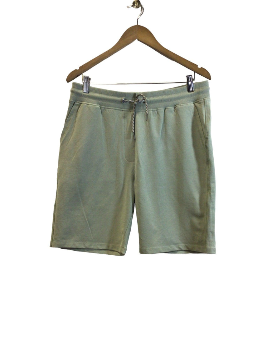 KILLTEC Women Classic Shorts Regular fit in Green - 10, 12