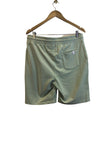 KILLTEC Women Classic Shorts Regular fit in Green - 10, 12