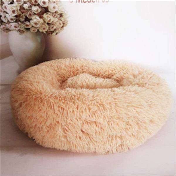 Cat Mattress – Plush Soft Bed for Small Pets and Cats