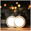 Smart Body Motion Sensor Light LED indoor light