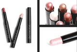 Focallure 2-in-1 Eyeshadow & Eyeliner Pencil – Shimmer Metallic Colours (15 Shades)