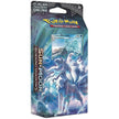 Burning Shadows Theme Deck - 