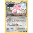 Blissey - 82/108 (Battle Arena Deck Exclusive) (082/108) (PR)