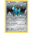 Cobalion - 84/101 (Battle Arena Deck Exclusive) (084/101) (PR)