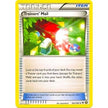 Trainers' Mail - 92a/108 (Non-Holo) (092a/108) (PR)