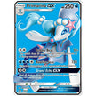 Primarina GX - SM39 (SM39) (SMP)