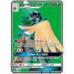 Decidueye GX - SM37 (SM37) (SMP)