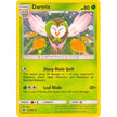 Dartrix - 10/149 (Cosmos Holo) (010/149) (BLE)