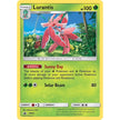 Lurantis - SM25 (SM25) (SMP)