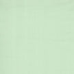 Bella Solids Mint 9900 133 Moda