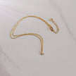 Cherish Necklace