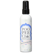 9 ml (0.3 oz), Plum Blossom & Citrus Scent Poop Spray | Original Plum | Poopee Chic