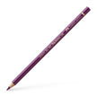 Faber-Castell - Polychromos - Individual Pencil - Pinks and Violets