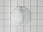 Frigidaire 134011703 Dryer Timer Knob Replacement Part