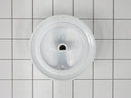 Frigidaire 134011703 Dryer Timer Knob Replacement Part