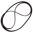 Frigidaire 134051000 Washer Belt with 6 Ribs