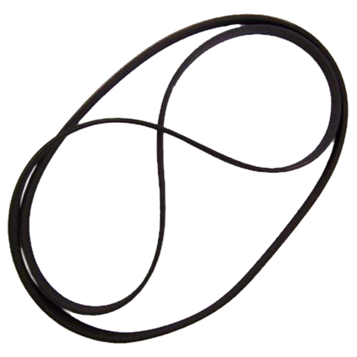 Frigidaire 134051000 Washer Belt with 6 Ribs