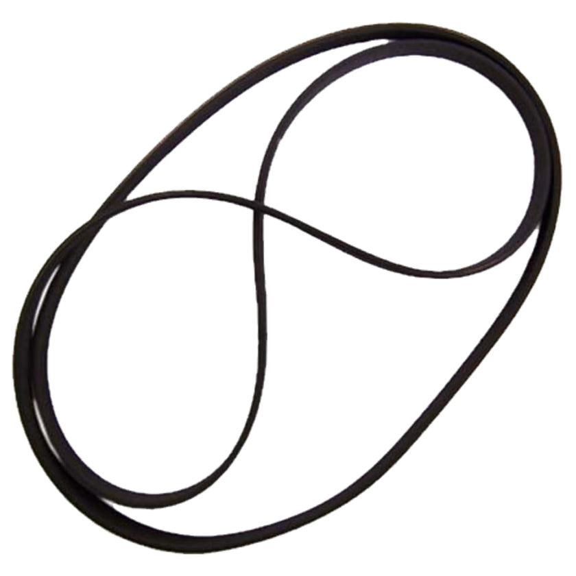 Frigidaire 134051000 Washer Belt with 6 Ribs