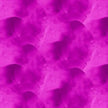 Stephanie Ryan - Essentials Watercolor - Magenta - 13408-336