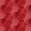 Stephanie Ryan - Essentials Watercolor - Red - 13408-339