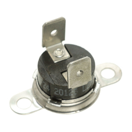 134120900 Thermal Limiter for Frigidaire Dryer Parts