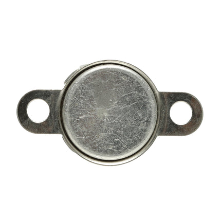 134120900 Thermal Limiter for Frigidaire Dryer Parts