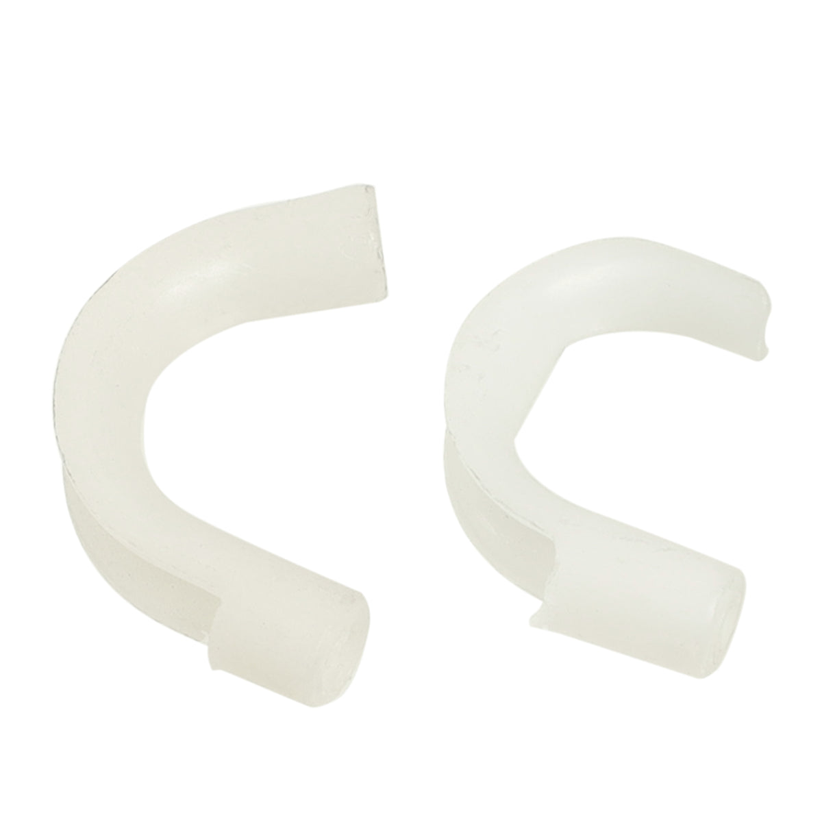 134144700 Spring Assembly for Frigidaire/Electrolux Washer