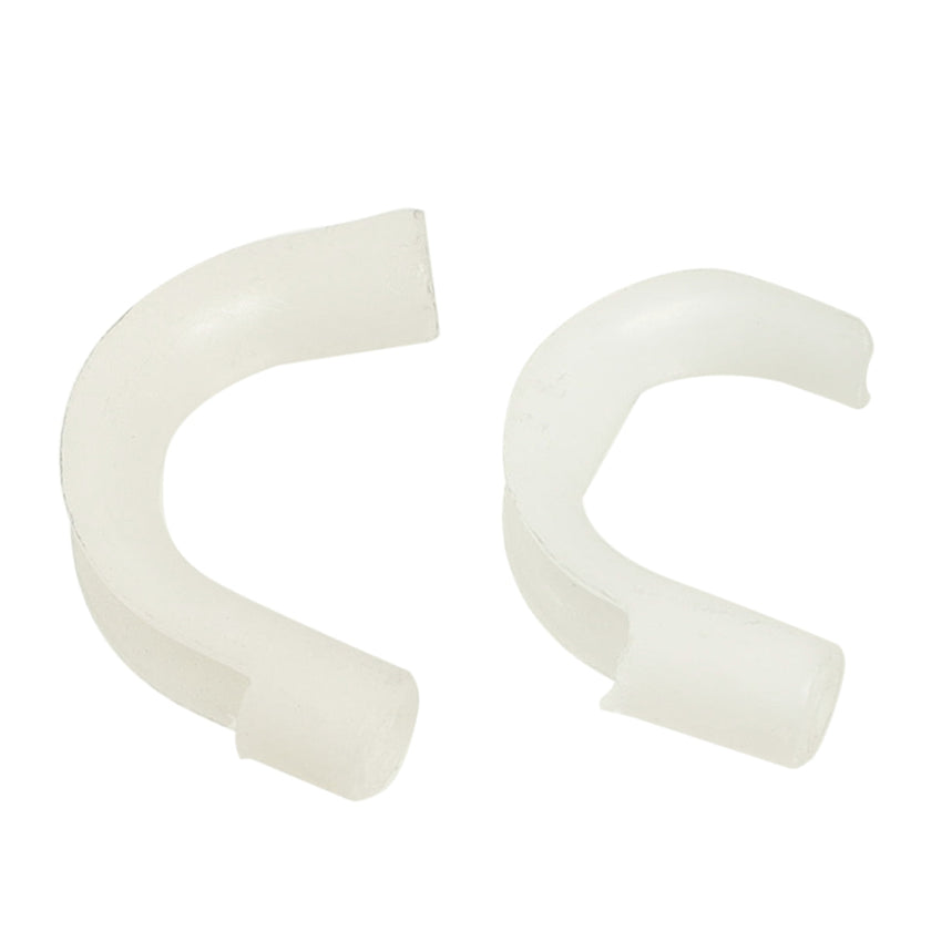 134144700 Spring Assembly for Frigidaire/Electrolux Washer