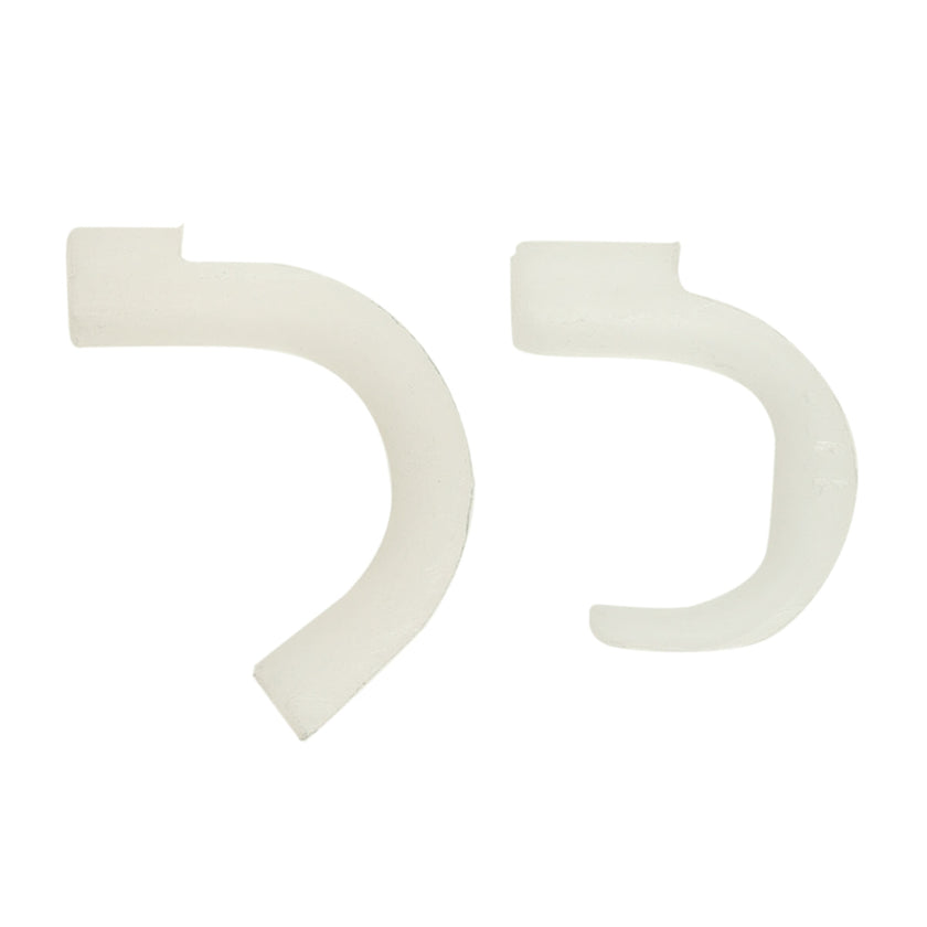 134144700 Spring Assembly for Frigidaire/Electrolux Washer