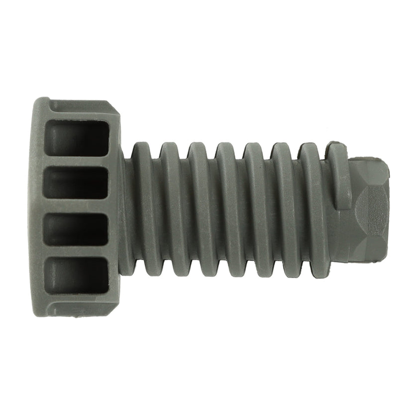 Frigidaire 134158001 Dryer Leveling Leg Screw Part