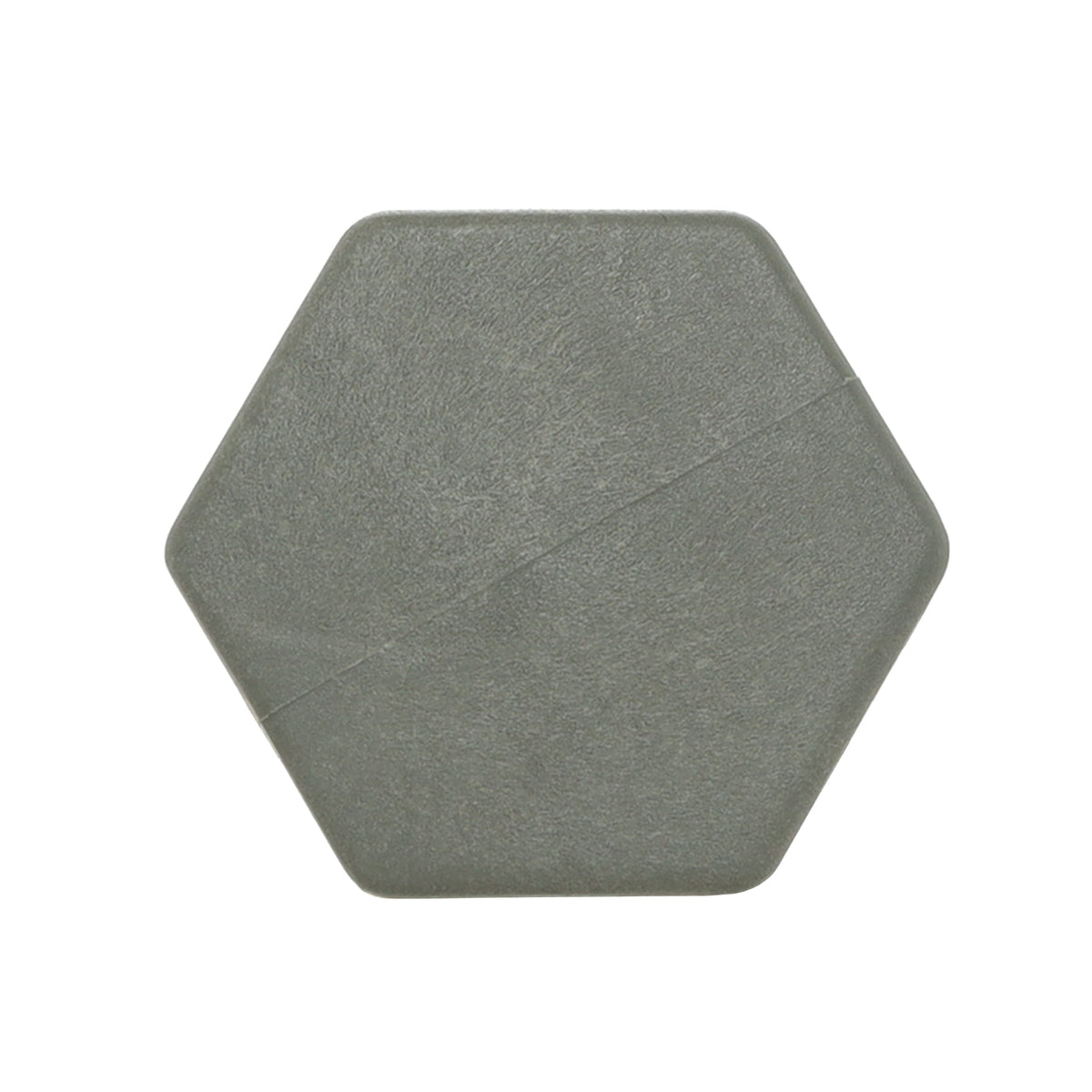 Frigidaire 134158001 Dryer Leveling Leg Screw Part