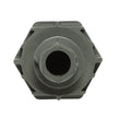 Frigidaire 134158001 Dryer Leveling Leg Screw Part
