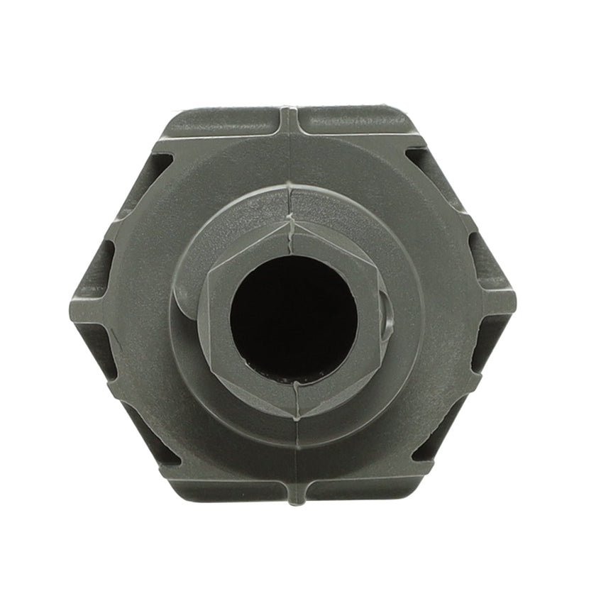 Frigidaire 134158001 Dryer Leveling Leg Screw Part