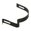 Frigidaire Dryer Motor Mounting Clamp 134242400