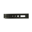 Frigidaire Dryer Motor Mounting Clamp 134242400