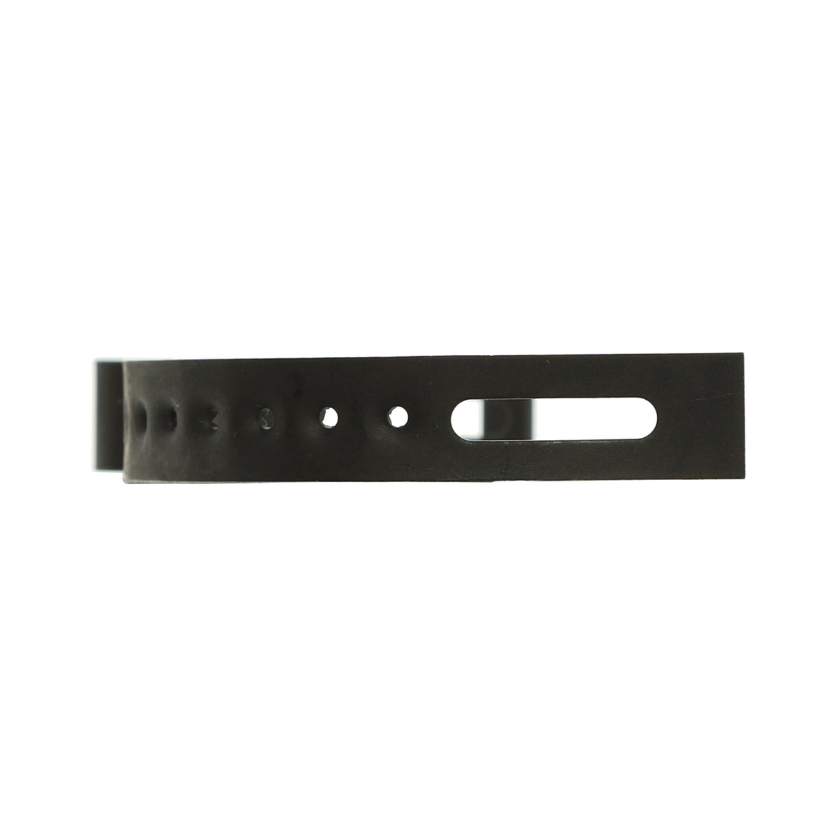 Frigidaire Dryer Motor Mounting Clamp 134242400