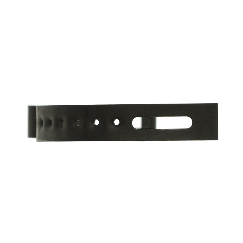Frigidaire Dryer Motor Mounting Clamp 134242400