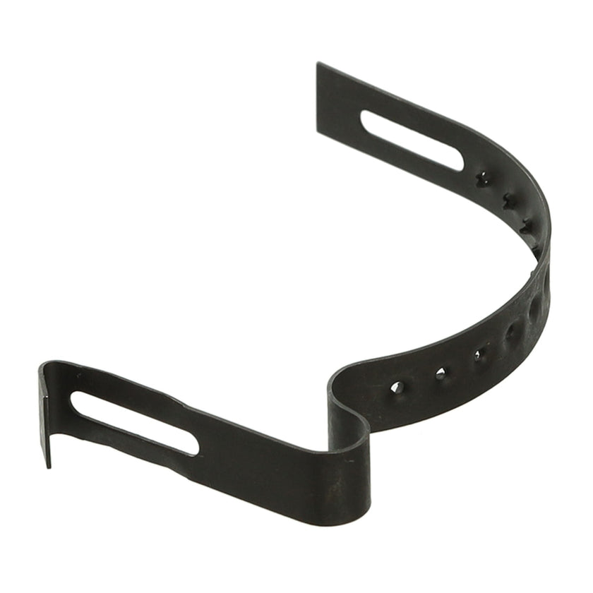 Frigidaire Dryer Motor Mounting Clamp 134242400