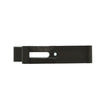 Frigidaire Dryer Motor Mounting Clamp 134242400