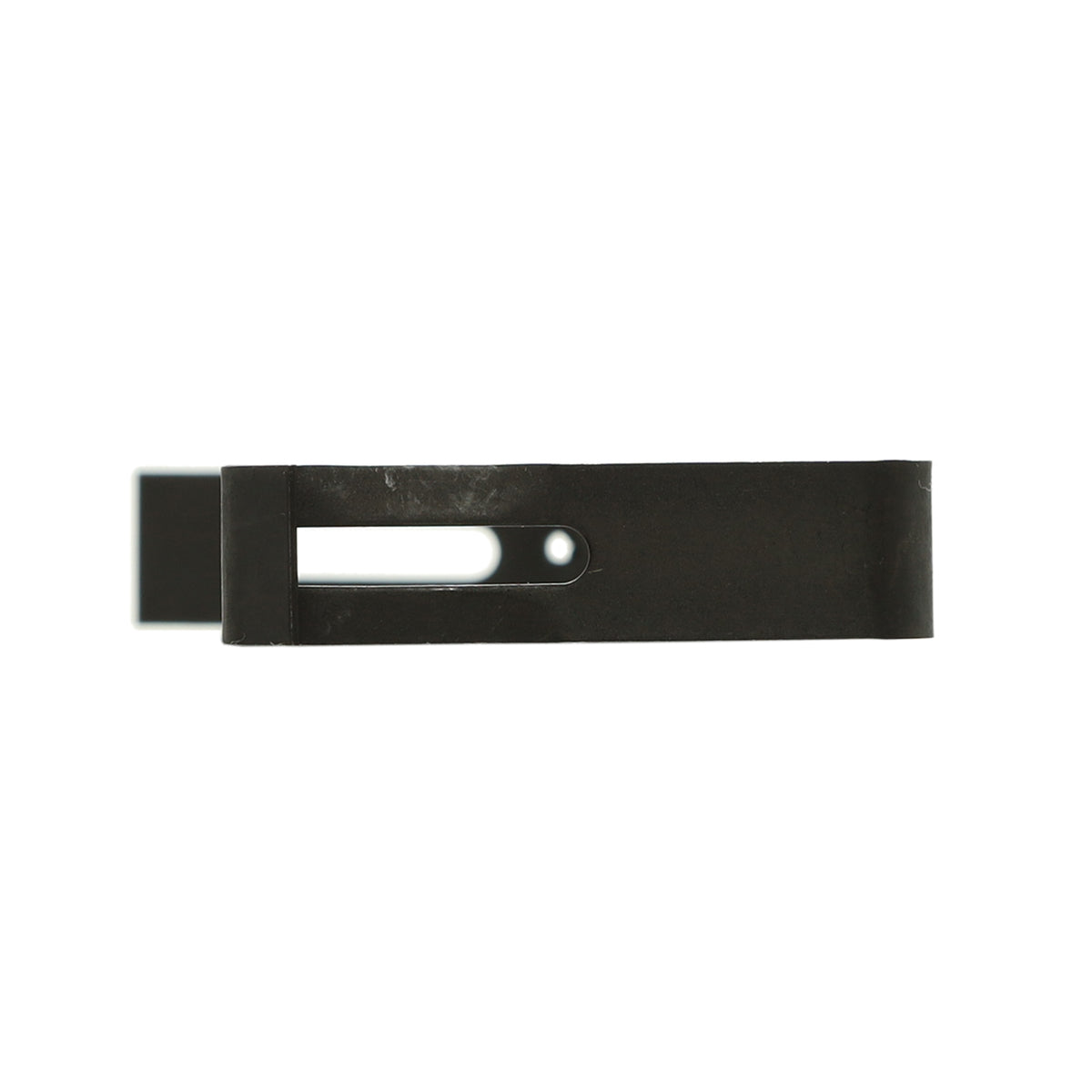 Frigidaire Dryer Motor Mounting Clamp 134242400