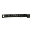 Frigidaire Dryer Motor Mounting Clamp 134242400