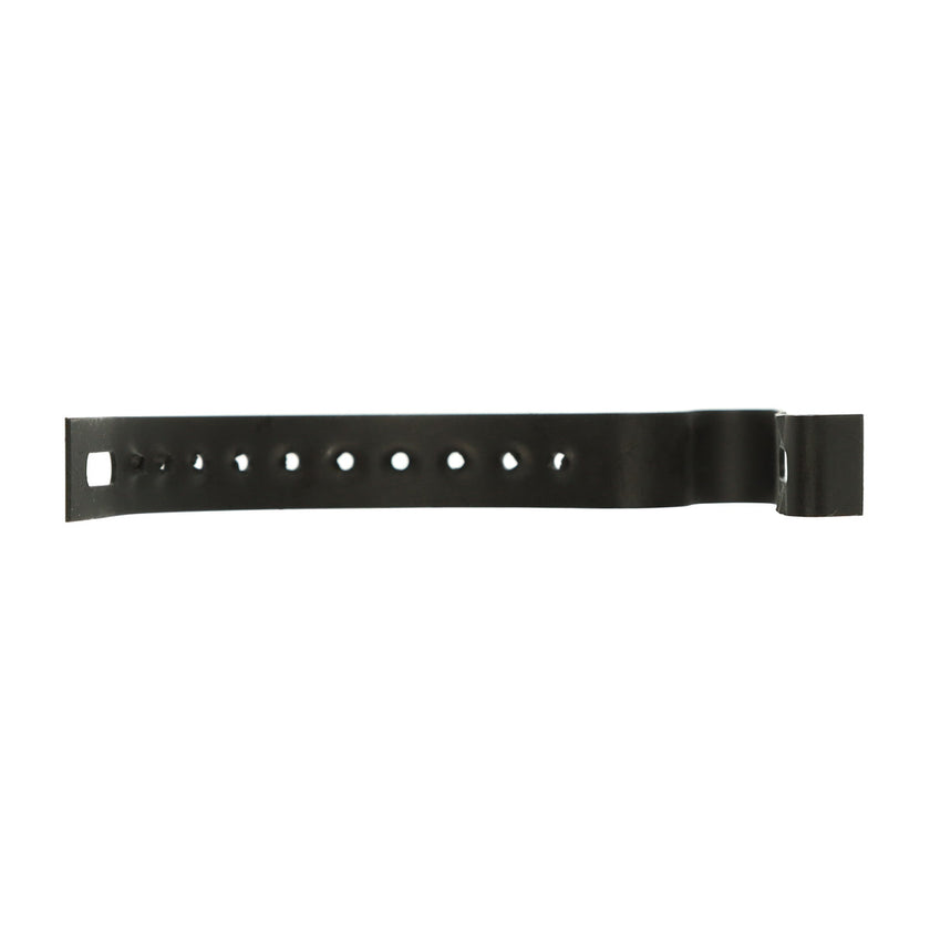 Frigidaire Dryer Motor Mounting Clamp 134242400